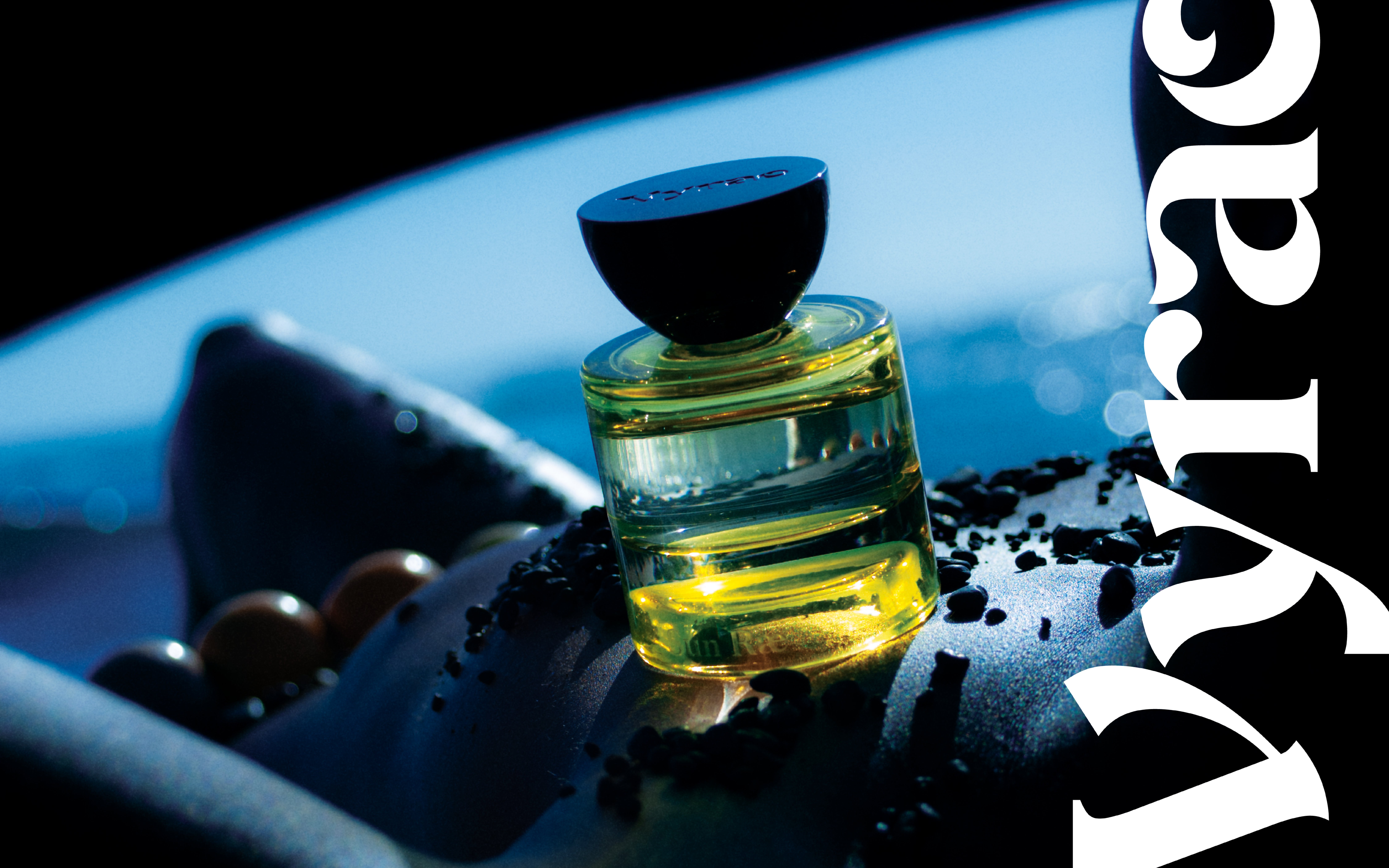 Vyrao | CRABITY FRAGRANCE DEPT.