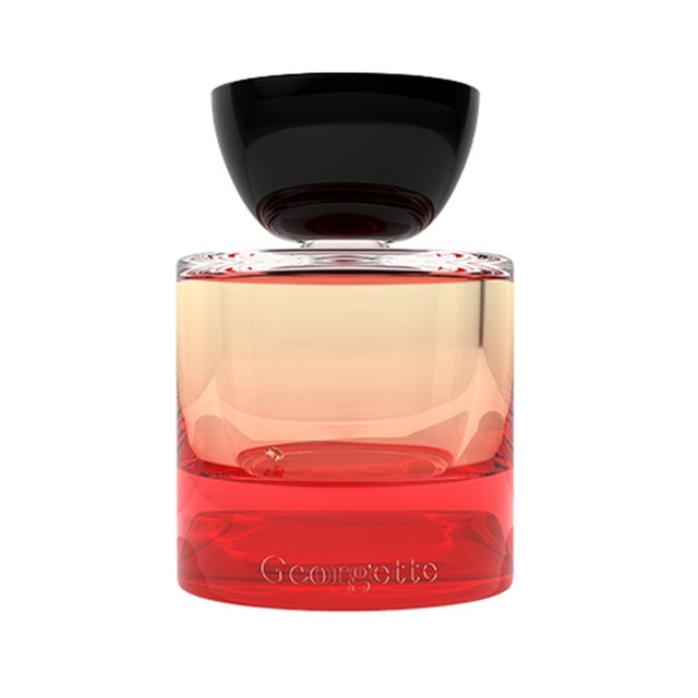 Vyrao バイラオ 香水 | CRABITY FRAGRANCE DEPT.