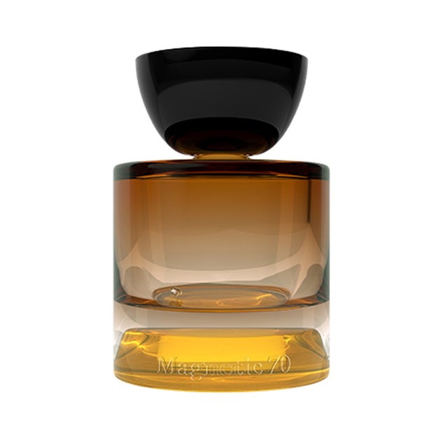 Vyrao バイラオ 香水 | CRABITY FRAGRANCE DEPT.