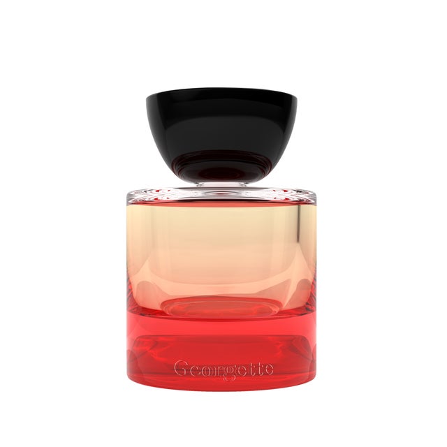 Vyrao バイラオ 香水 | CRABITY FRAGRANCE DEPT.