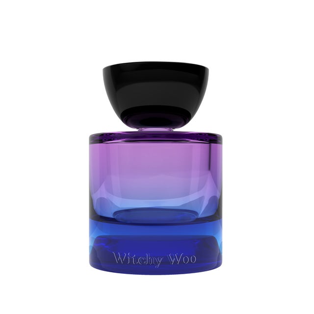 Vyrao バイラオ 香水 | CRABITY FRAGRANCE DEPT.