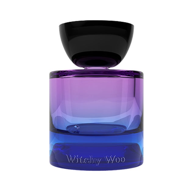 Vyrao バイラオ 香水 | CRABITY FRAGRANCE DEPT.