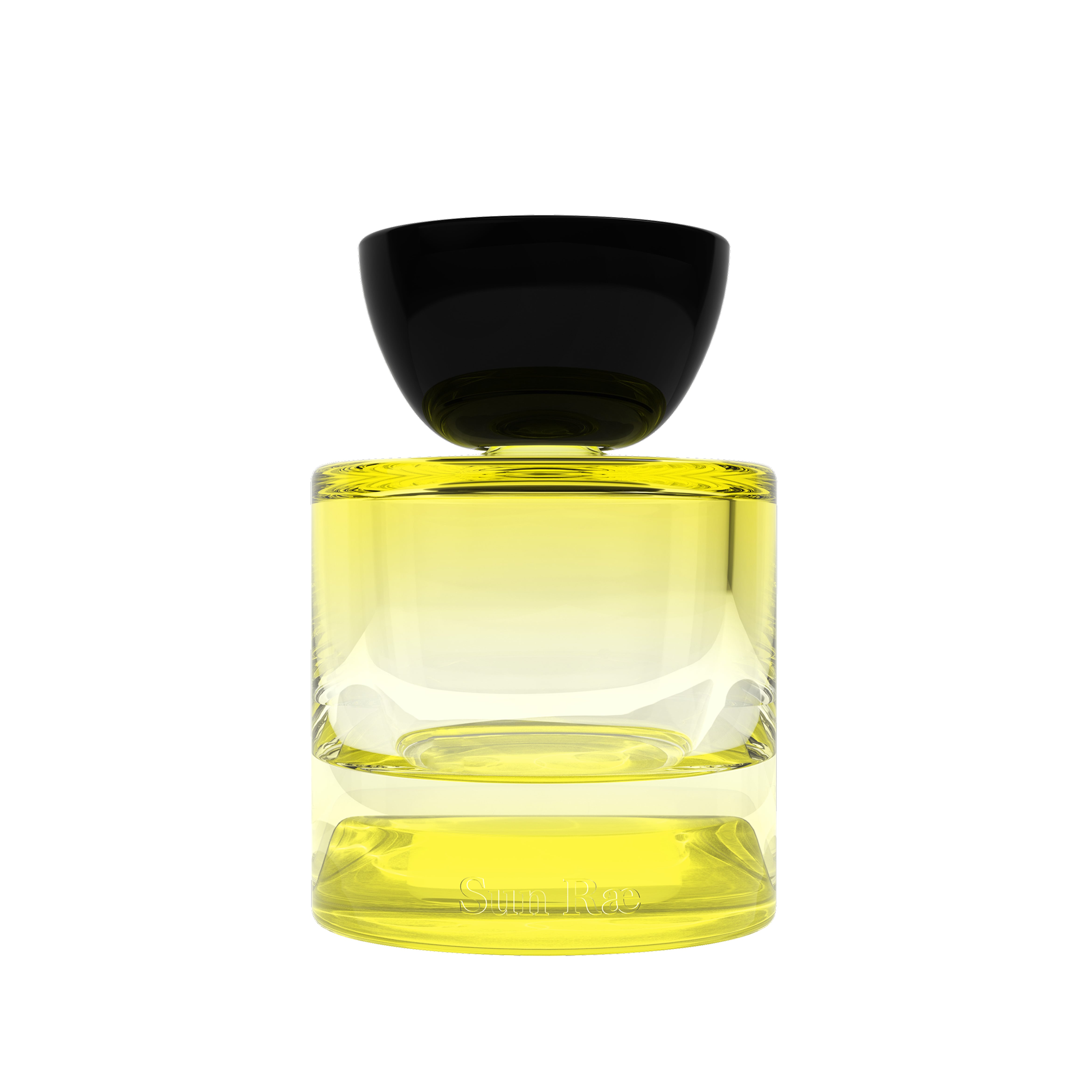 Vyrao バイラオ 香水 | CRABITY FRAGRANCE DEPT.