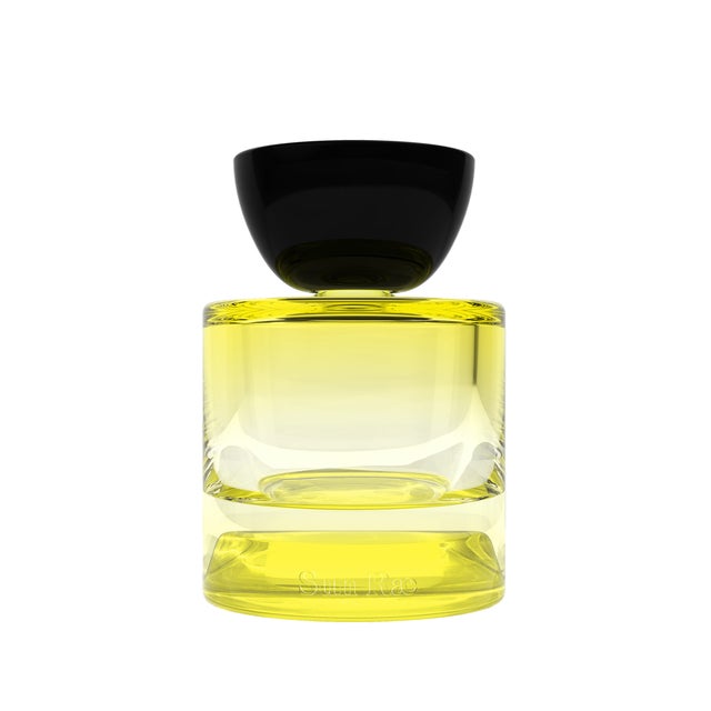 Vyrao バイラオ 香水 | CRABITY FRAGRANCE DEPT.