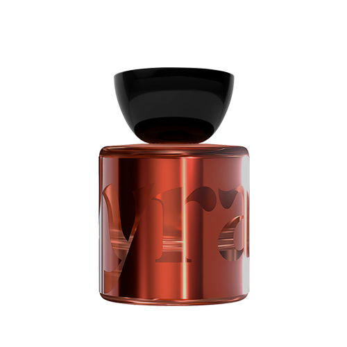 Vyrao バイラオ 香水 | CRABITY FRAGRANCE DEPT.